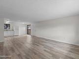 1352 Kimmerling Road