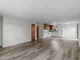 1352 Kimmerling Road