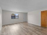 1352 Kimmerling Road