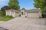 2904 Oxley Drive