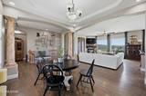 2904 Oxley Drive