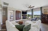 2904 Oxley Drive