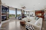 2904 Oxley Drive