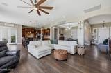 2904 Oxley Drive