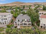 2904 Oxley Drive