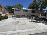 1765 Carlin Street