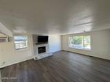 1765 Carlin Street