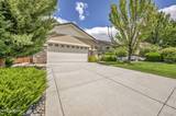 2726 Alessandro Drive
