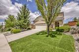 2726 Alessandro Drive