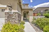 2726 Alessandro Drive