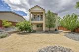 2726 Alessandro Drive