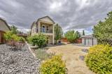 2726 Alessandro Drive