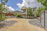 2726 Alessandro Drive