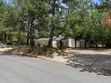 1027 Spencer Street