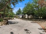 1027 Spencer Street