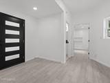 1027 Spencer Street