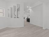 1027 Spencer Street