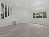 1027 Spencer Street