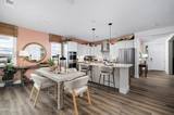 410 Heirloom Street