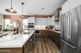 410 Heirloom Street