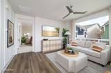410 Heirloom Street