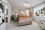 410 Heirloom Street