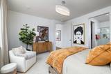410 Heirloom Street