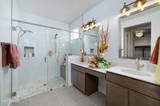 410 Heirloom Street