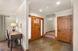 317 Paiute Drive