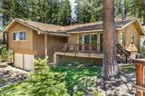 317 Paiute Drive