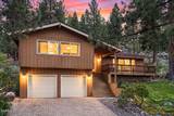 317 Paiute Drive