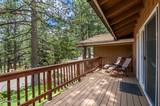 317 Paiute Drive