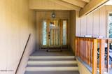 317 Paiute Drive