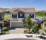 6535 Angels Orchard Drive