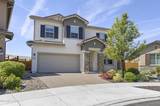 6535 Angels Orchard Drive
