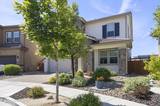 6535 Angels Orchard Drive