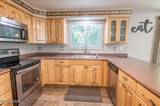 337 Gamble Drive