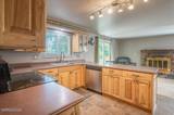 337 Gamble Drive