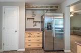 337 Gamble Drive