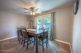 337 Gamble Drive