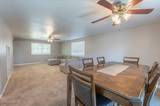 337 Gamble Drive