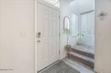 9865 Coastal Fog Drive