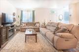 9865 Coastal Fog Drive