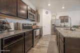 9865 Coastal Fog Drive