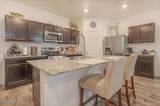 9865 Coastal Fog Drive