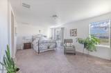 9865 Coastal Fog Drive