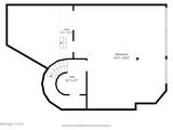 1027 Spencer Street