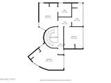 1027 Spencer Street