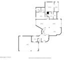 1027 Spencer Street