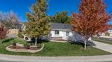 956 Ranchview Circle